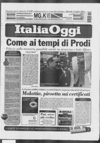 giornale/RAV0037039/2008/n. 161 del 8 luglio